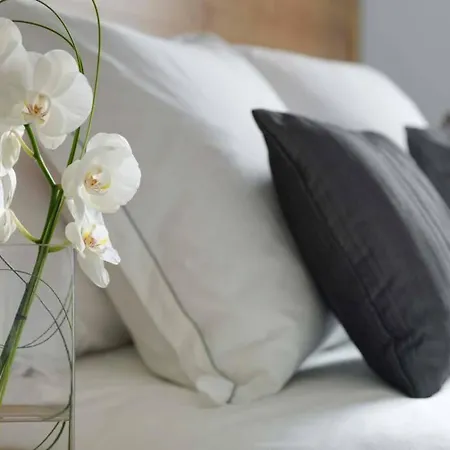 Napoleon - Red Carpet Apartment, شقة